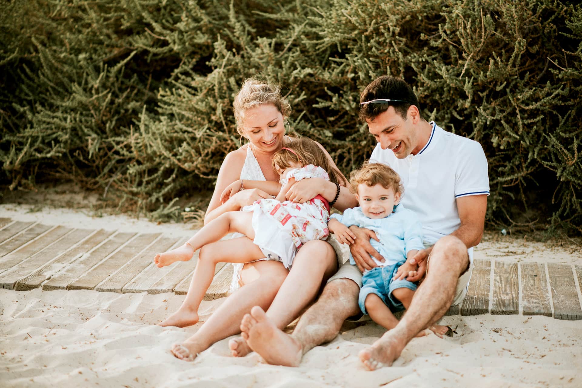 Family-photography-Fuerteventura