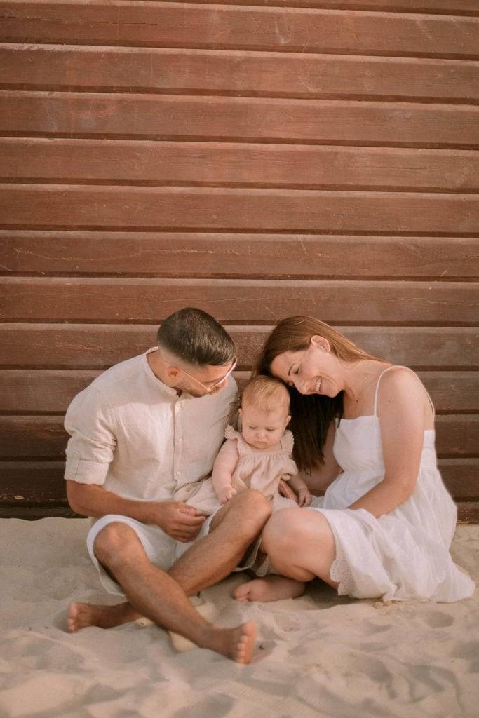 Dreamy-family-photo-session