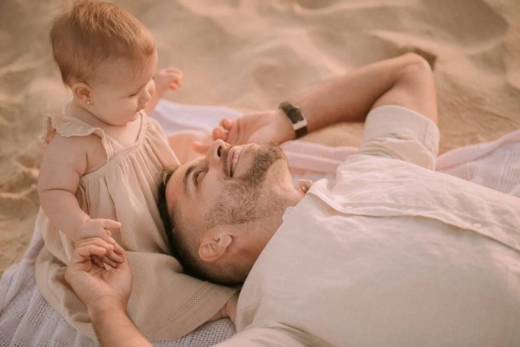 Dreamy-family-photo-session